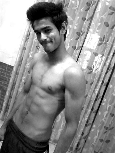 akash model  palwal india male model portfolio