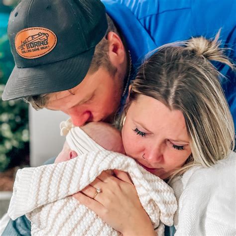 Brittany Cheney Photography - I feel kinda bad for skipping