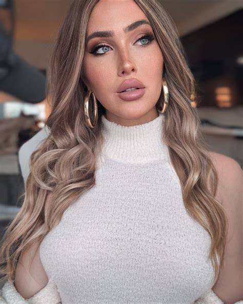 Is Central NJ's Transexual Community More Than You Think? Image 8