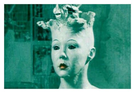 Jan Svankmajer | Lifestyle art
