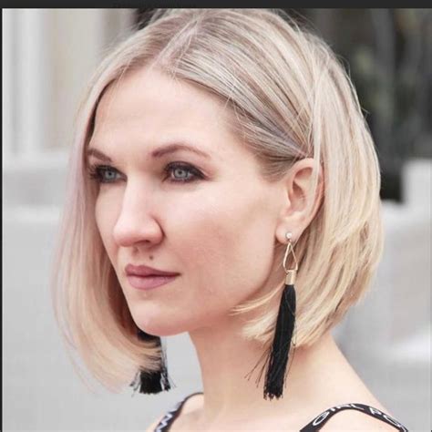 Екатерина Савицкая