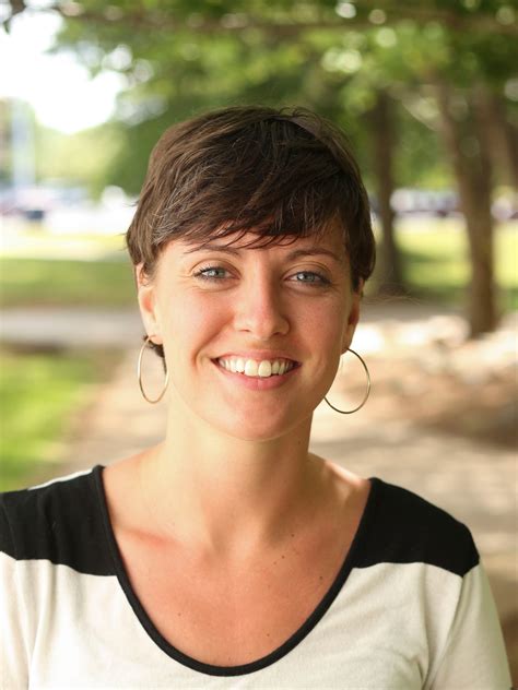 Heather Beck's Instagram, Twitter & Facebook on IDCrawl