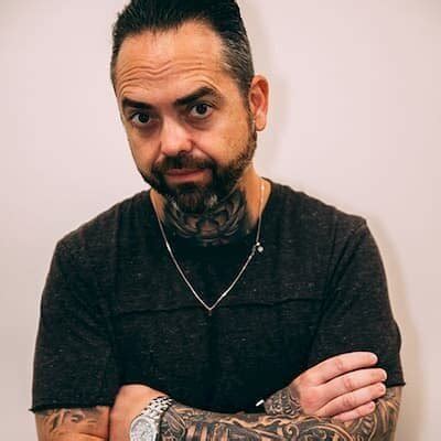 Jubal Fresh Wife, Bio, Age, Lawsuit, Net Worth, Fired, Show, Salary