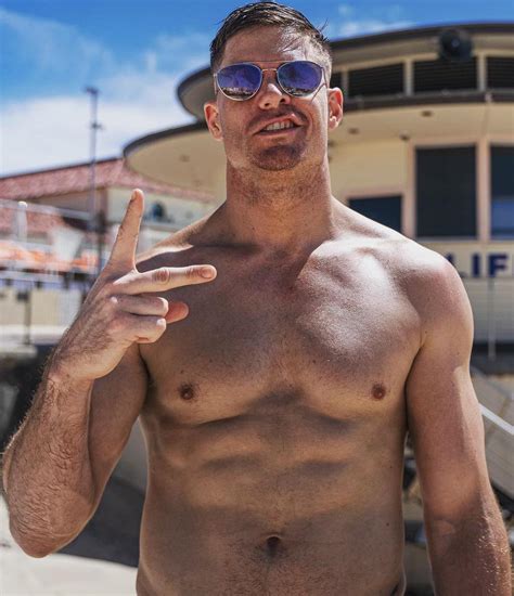 grayson waller rwrestlewiththepackage