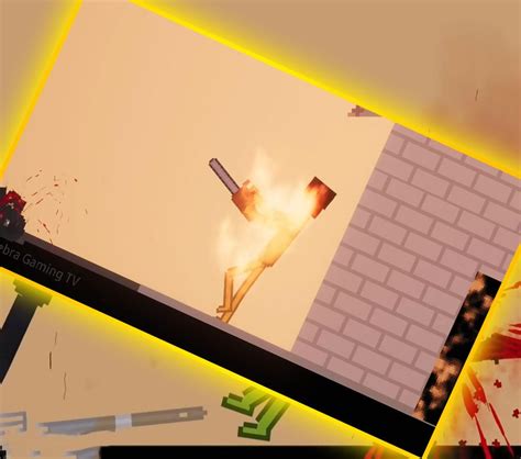 Download do APK de Melon playground Sandbox para Android