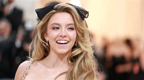Sydney Sweeney had to 'fight' for her role in The White Lotus after ...