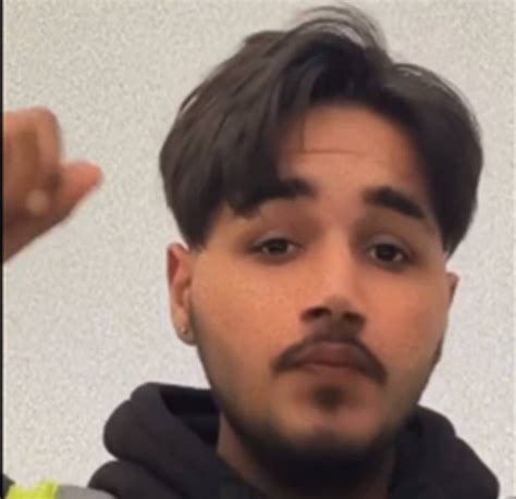 windsor star newspaper obits 7