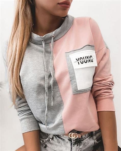 Pin van Galina Kiylo op внукам | Kleding, Kleren, Meisjes