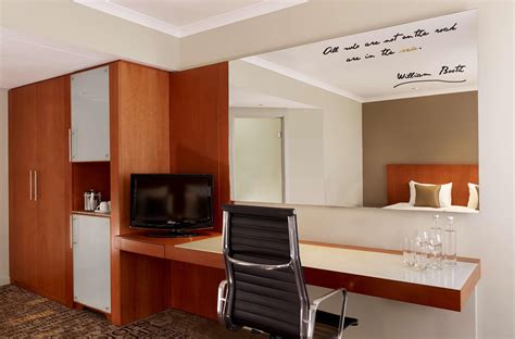 PARK PLAZA NOTTINGHAM HOTEL 4⋆ | Save Online on Your Stay in Nottingham!