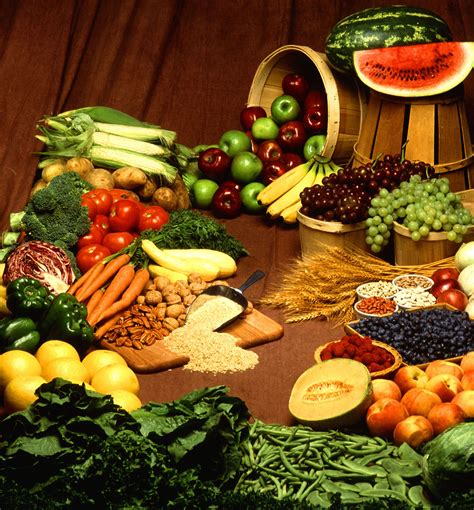 Plant-based diet - Wikipedia