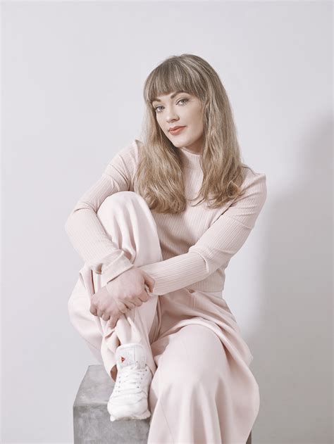 about me — anastasija-olescuka.com