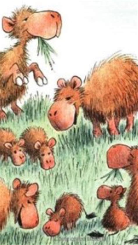 wump world  rings true rnostalgia