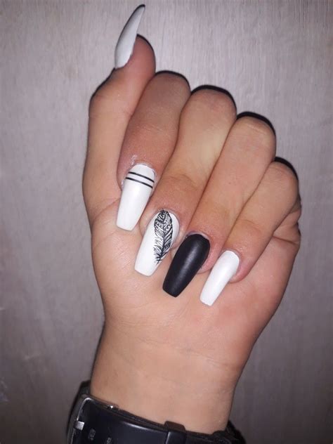 Uñas acrilicas Nail Ring, Tumblr, Spring Nails, Reference, Hope ...