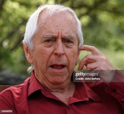 Bert Potter Photos and Premium High Res Pictures - Getty Images