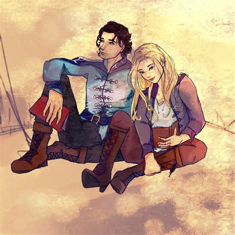 #celaena-sardothien on Tumblr