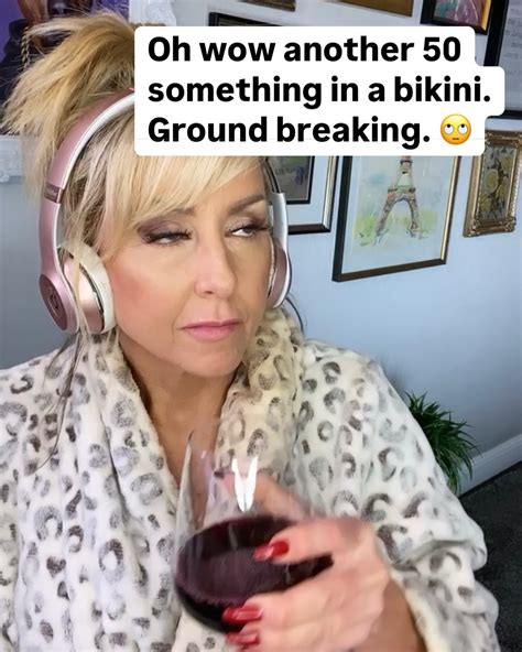 Chalene Johnson - Chalene Johnson added a new photo.