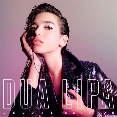 IDGAF – Dua Lipa – Con Testo e Traduzione – M&B Music Blog