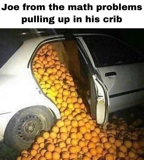 a busy day at the grocery store : r/teenagers