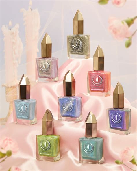 Baroquen – mooncat