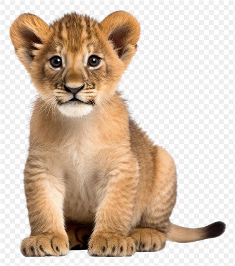 png wildlife mammal animal pet premium png rawpixel