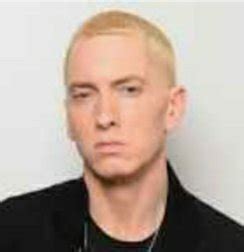 Slim Shady | Wiki | A Undertale Amino Amino