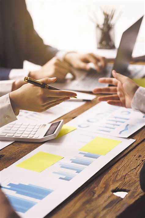 Tout Sur Les Finances