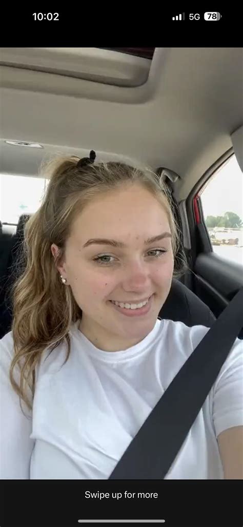 Who is she? She has an of : r/findthatpornstar