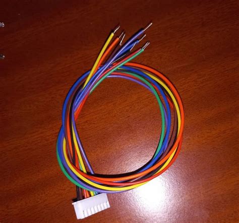 pin female connector  mm  piece  bengaluru id