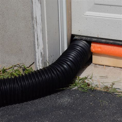 Easy Garage Laser Fume Extraction - Community Laser Talk - LightBurn