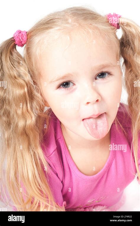 small tiny little short studio kid maddening pert coquettish cute child ...