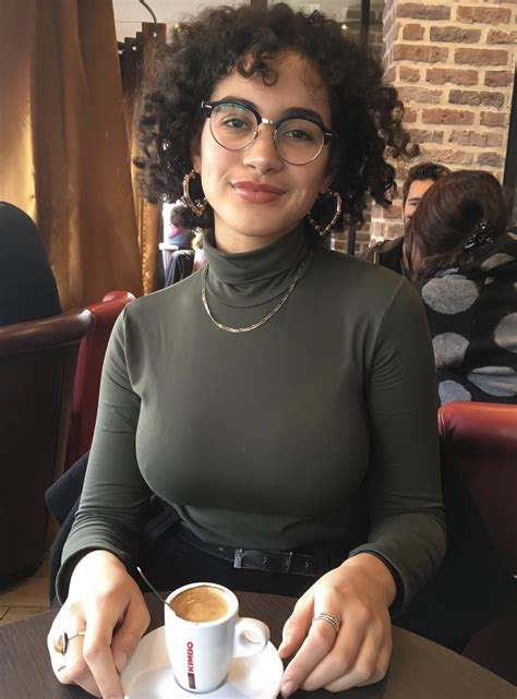 Cute latina : r/WomenOfColor