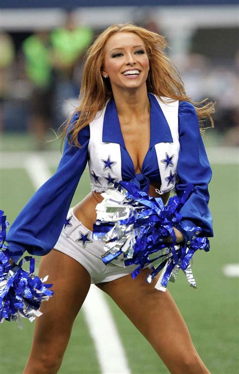 Do Dallas Cowboys Cheerleaders Wear Tights at Donna Bush blog