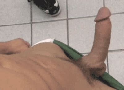 12loner.tumblr.com - Tumbex