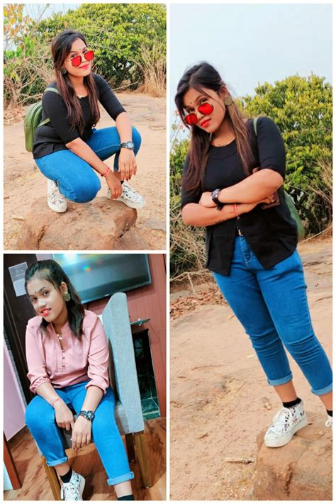🔴 UPDATED 🔥🥰 Checkout Horny Desi GF NEW Exclusive Viral HANDJOB