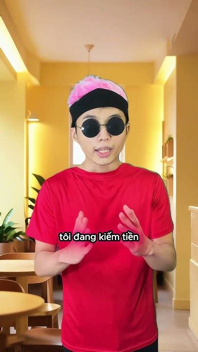 Siêu Năng Lực Lầy Lội Tập 21 - YouTube