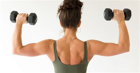 Sustainable Strength Training: What Makes Barre3 Different