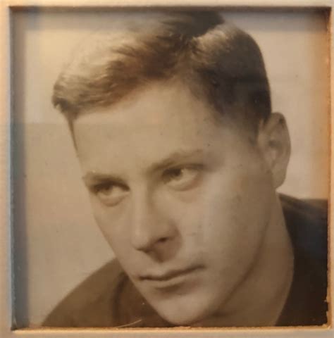 Lockport New York Obituary Services: Search and Read Death Notices and Tributes 8