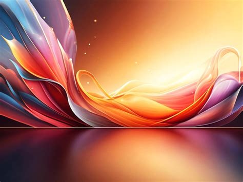 flex background hd psd high quality  psd templates