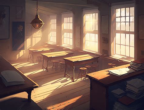 class background   classroom start season classroom school opens