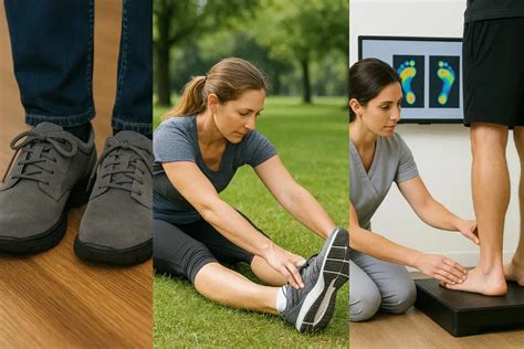 achilles tendonitis treatment london freedom clinics podiatry rehab