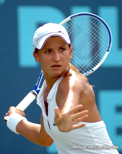 tatiana golovin celebrities  hub