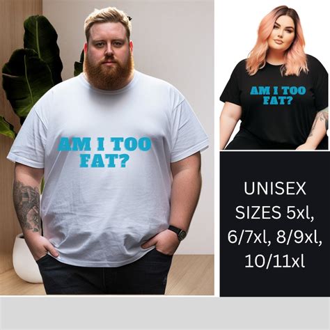 buy xxxxl shirts    india etsy india