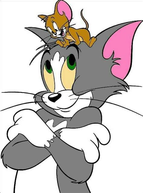 15 mejores imágenes de laura en Pinterest | De animales, Personajes de ...