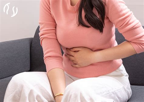 O Que Fazer Depois De Um Aborto Espontâneo - O que fazer depois de um aborto espontâneo? | Dr. Luiz Flávio