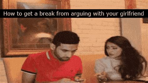 Funny Images For Girlfriend
