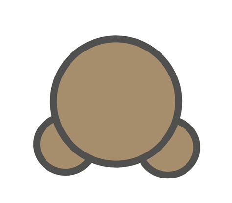 Moomoo.io Wiki