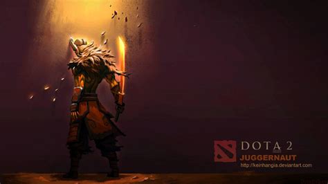 Dota 2 Wallpapers HD 1920x1080 - Wallpaper Cave