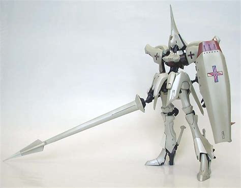 Syactor (1/144)
