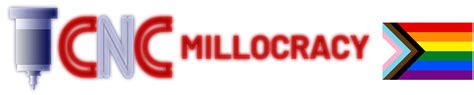 Subreddits - CNC Millocracy