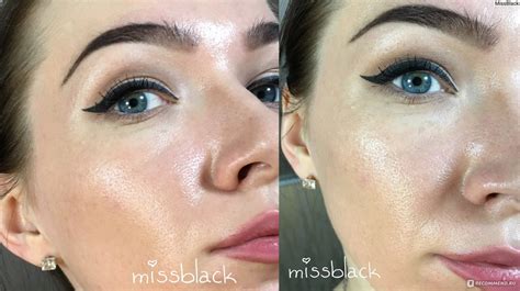 Матирующие салфетки для лица TONY MOLY Oil Blotting Paper - «Когда на ...